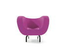 Victoria and Albert armchair | Details Online Shop Bahrain