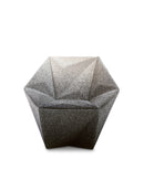Gemma armchair
