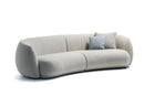 Pacific sofa | Details Trends | Details Online Shop Bahrain