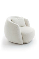 Pacific armchair