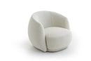 Pacific armchair
