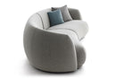 Pacific sofa | Details Trends | Details Online Shop Bahrain