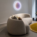 Pacific sofa | Details Trends | Details Online Shop Bahrain