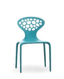Supernatural Chair