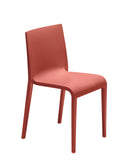 Nassau chair, set of 4