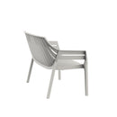 Spritz Sofa