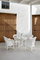 Alga armchair