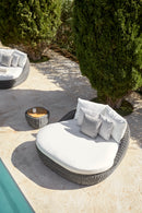 Heritage daybed