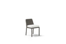 Heritage side chair