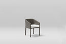 Heritage dining chair