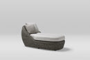 Heritage sunbed