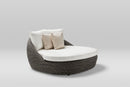 Heritage daybed