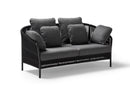 Weave sofa