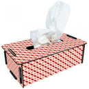 Buy Tissue pink at Details Online Shop Bahrain