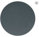 Shade 625 chair with seat cushion, set of 4