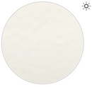 Shade 626 chair with armrests, set of 4