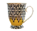 Royal Mug Safra 250ml