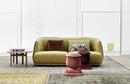 Redondo Sofa