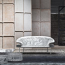 Sofa in Bahrain