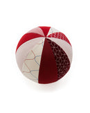 Sushi edition joy round pouf
