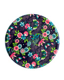 Ukiyo round table