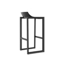 Wall-Street Bar Stool