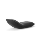 Pillow Sun Lounger