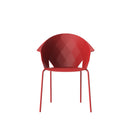 Vases Armchair