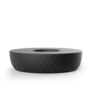 Vases Island planter Ø178x45