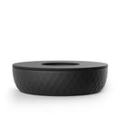 Vases Island planter Ø178x45