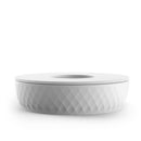 Vases Island planter Ø178x45
