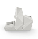 Faz Planter Set