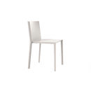 Quartz Chair