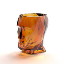 Adan Glossy Amber-Details Online Shop Bahrain