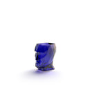 Adan Nano Planter Glossy 13x17x18.5H cm