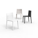 Spritz Chair