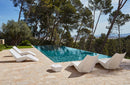 Faz Sunbed