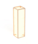 The Factory Lamp