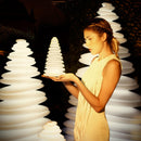 Nano Chrismy lamp