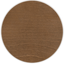 Hull 629 armrest, set of 4