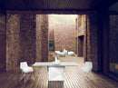 Faz Dining Table