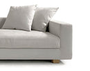 Nebula Night sofa bed