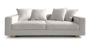 Nebula Night sofa bed