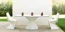 Vertex Chair