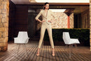 Faz Armchair