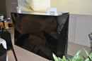Faz Double Bar Counter