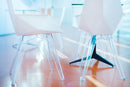 Faz Armchair