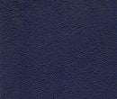 Brook pouf 93x99x39