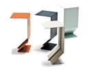 Mark low table
