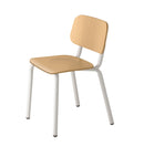 Restaurant furniture